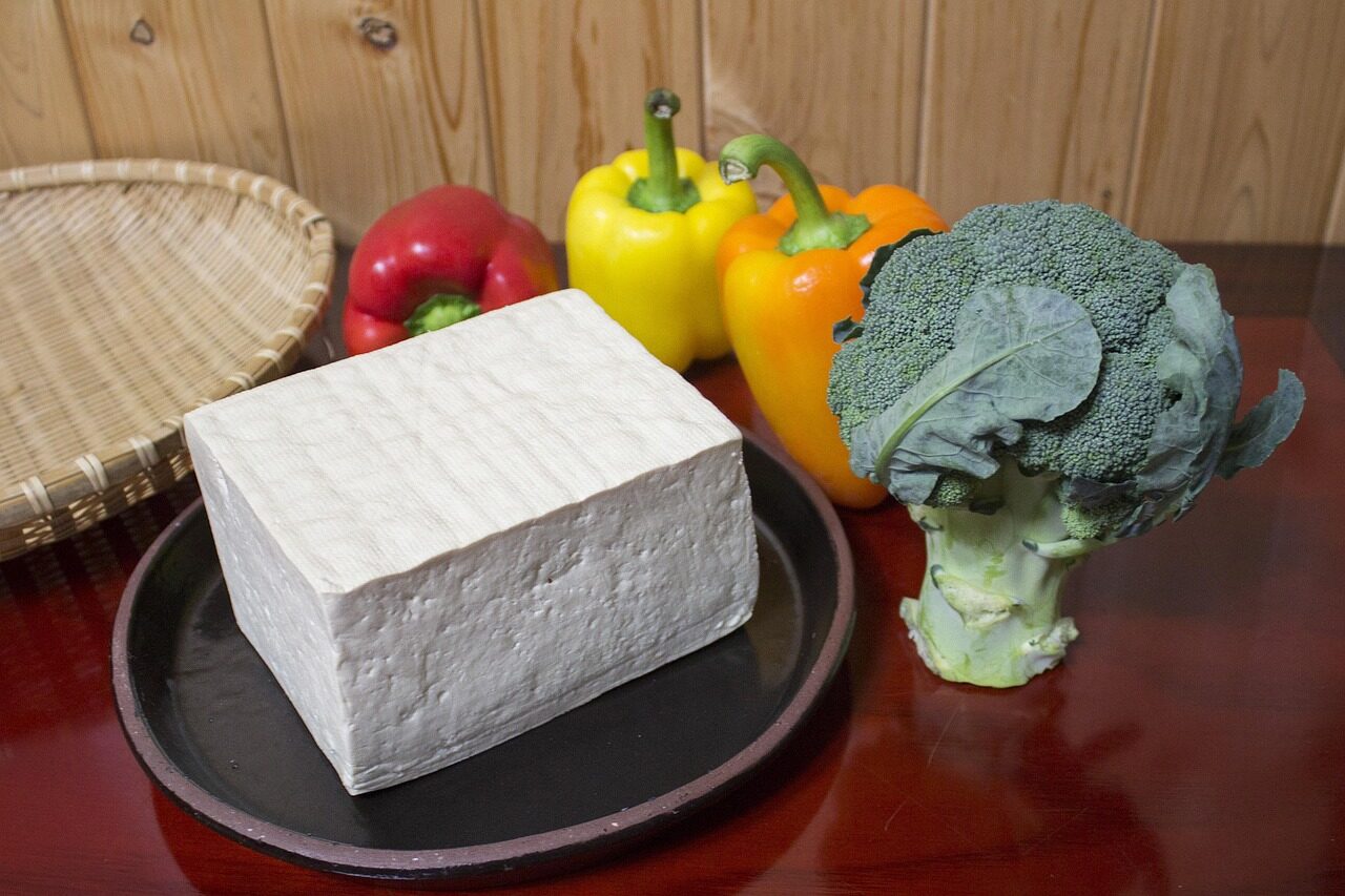 tofu, korean, korean food, korean traditional food, traditional food, soft tofu, tofu, tofu, tofu, tofu, tofu